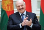President of Belarus plans to simplify EU visa facilitation for Belarus citizens