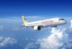 Air Senegal to grow its fleet with eight Airbus A220s