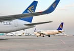 Kazakhstan cuts down UAE, Germany, Ukraine, and Belarus flights