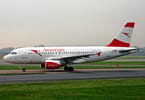 Austrian Airlines cancels flight from Vienna to Moscow after Russia rejects Belarus bypass