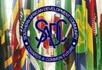 20 Eswatini Stakeholders present a Wishlist to SADC Ministers for a peaceful solution