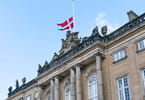 Denmark ends all COVID-19 restrictions after 548-day lockdown