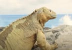 Experience the enchantment of the Galapagos