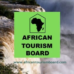 African-Tourism-Board-small-1